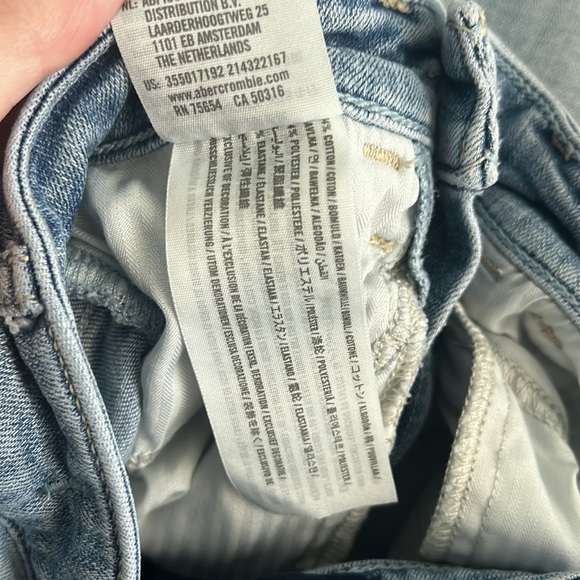 DONATED - Picture 7 of 9